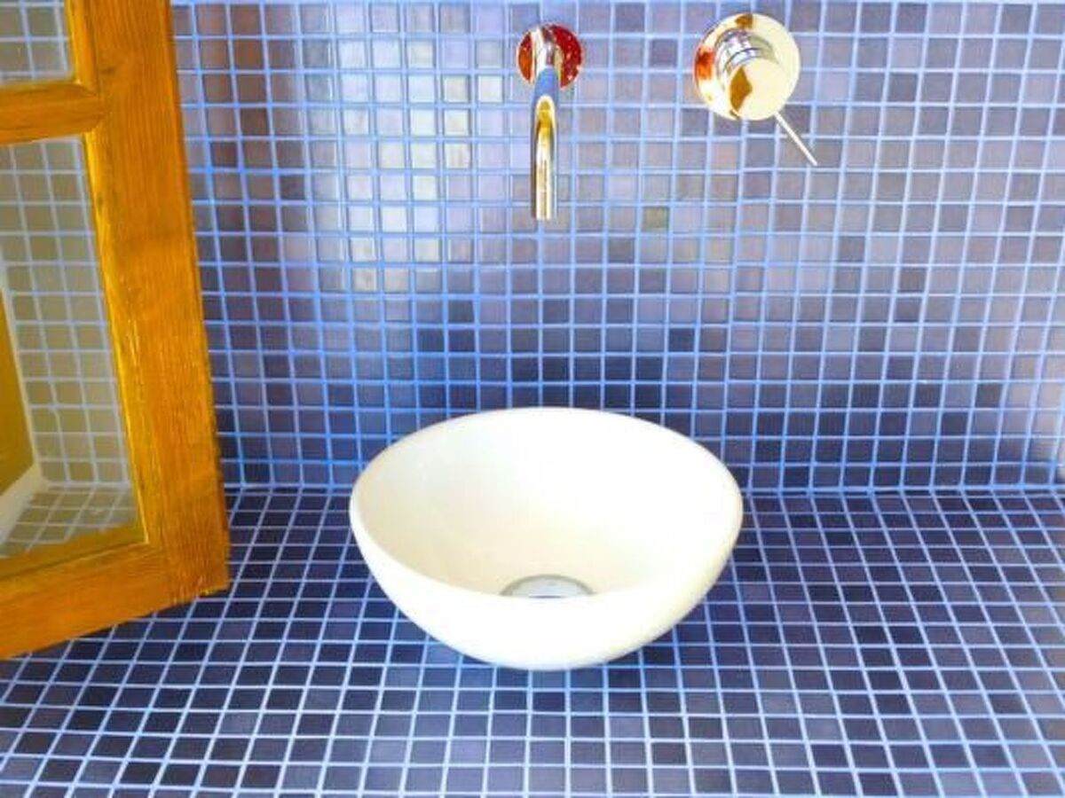 Casa 3 Leones – Maison 6 pers., piscine 13 m à Santanyí - Photo 39