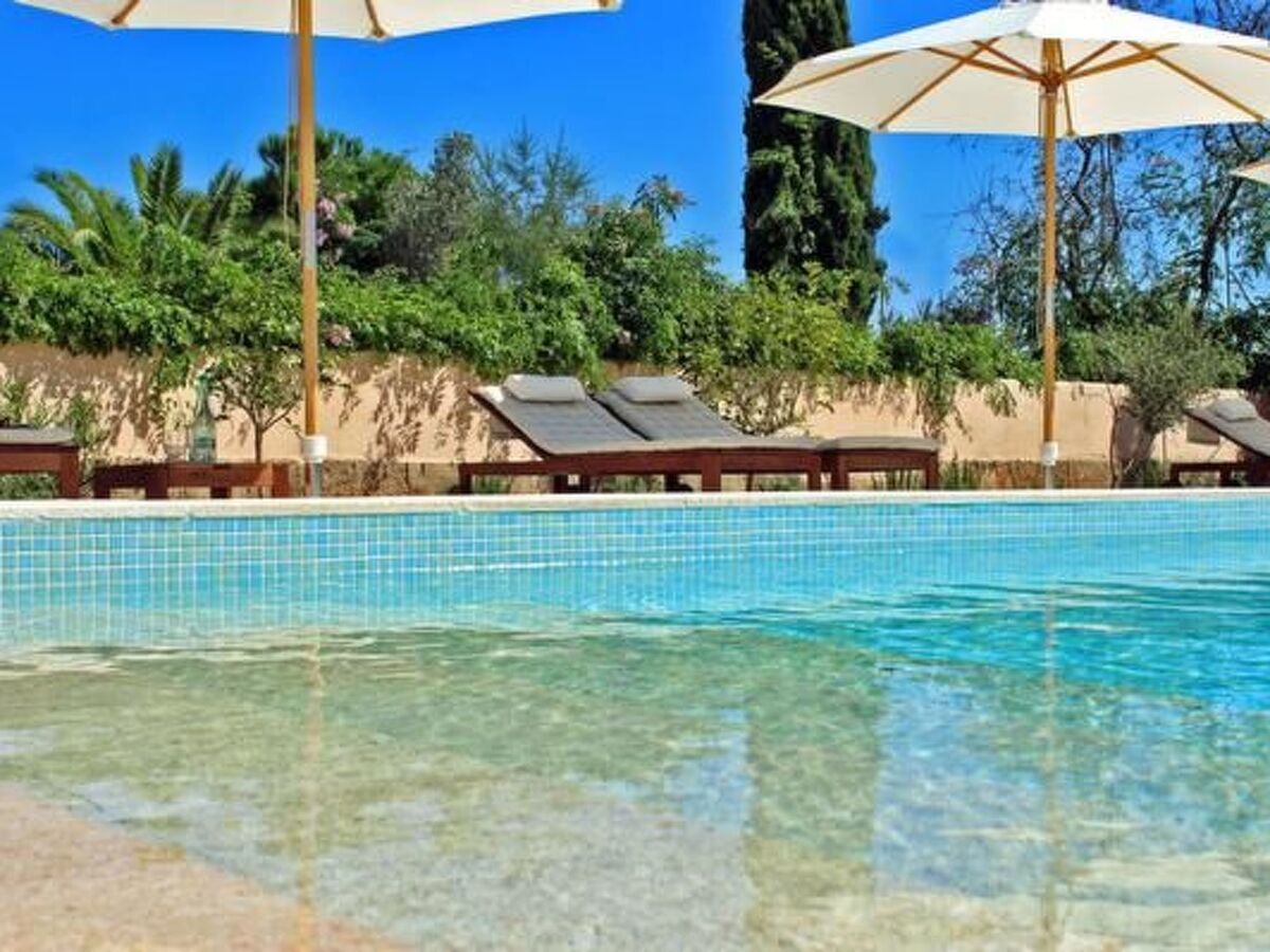 Casa 3 Leones – Maison 6 pers., piscine 13 m à Santanyí - Photo 42