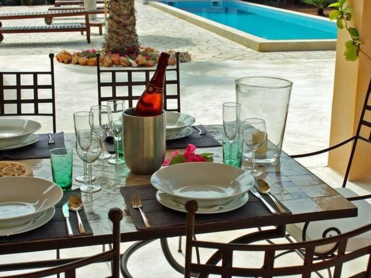 Casa 3 Leones – Maison 6 pers., piscine 13 m à Santanyí - Photo 43