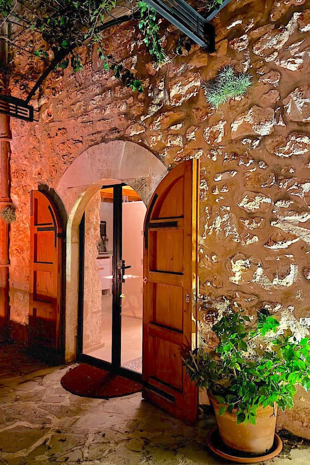 Casa 3 Leones – Maison 6 pers., piscine 13 m à Santanyí - Photo 49