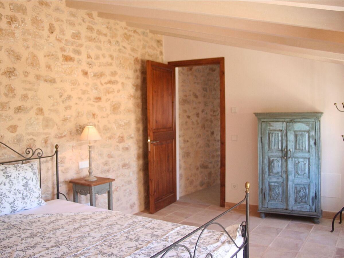 Casa Luna, maison rénovée 6 pers. à Santanyí - Photo 11