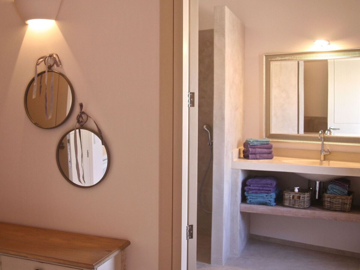 Casa Luna, maison rénovée 6 pers. à Santanyí - Photo 14
