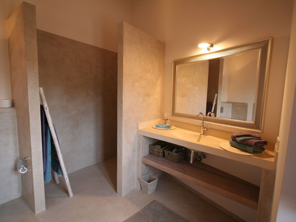 Casa Luna, maison rénovée 6 pers. à Santanyí - Photo 15
