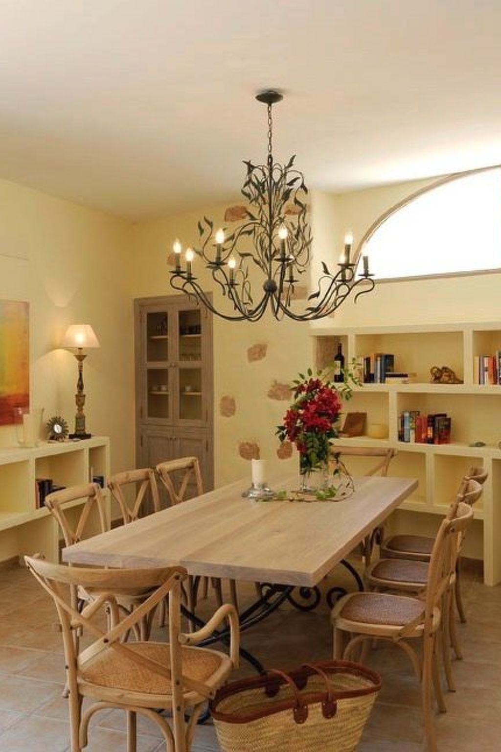 Casa Mar, maison 320m² avec tour privée à Santanyí - Photo 5