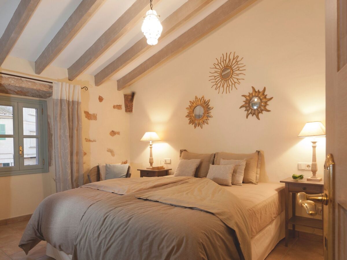 Casa Mar, maison 320m² avec tour privée à Santanyí - Photo 8