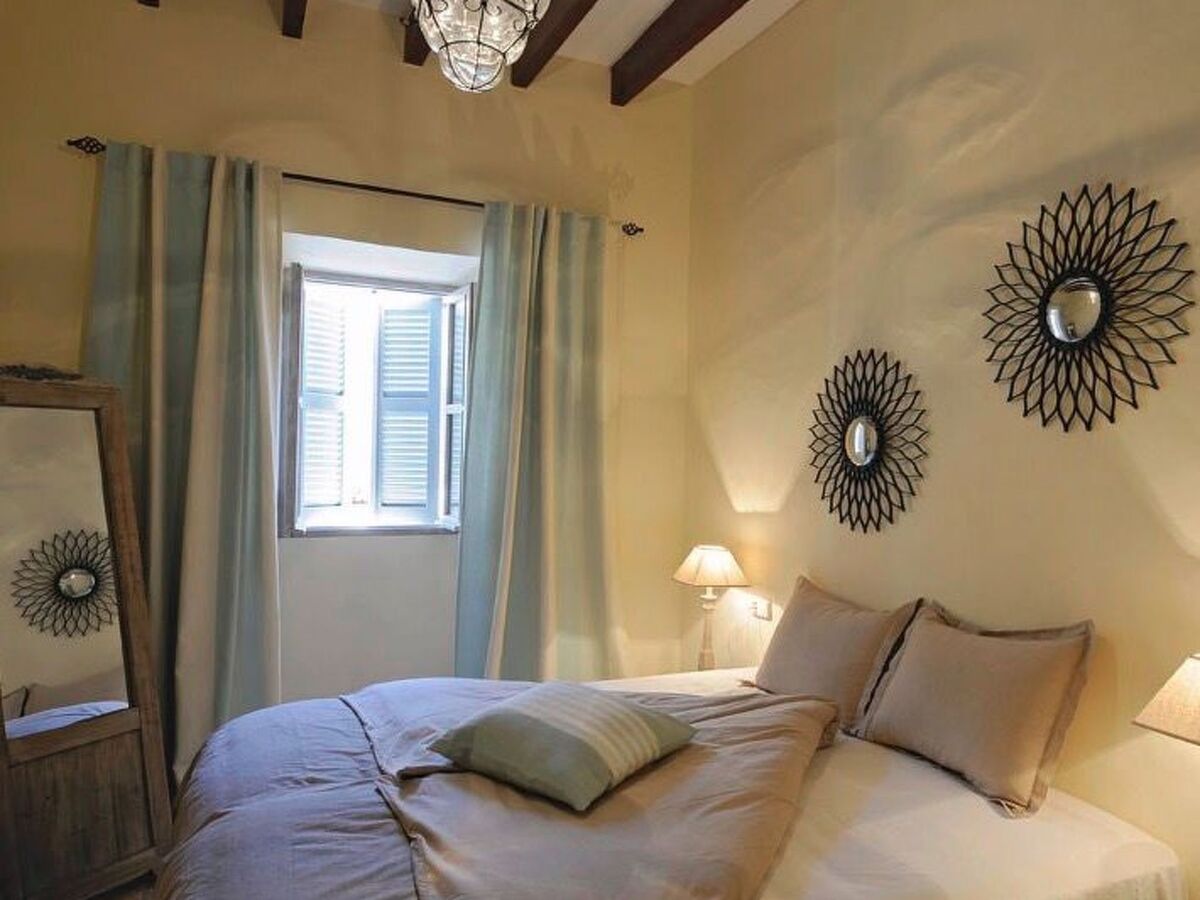 Casa Mar, maison 320m² avec tour privée à Santanyí - Photo 10