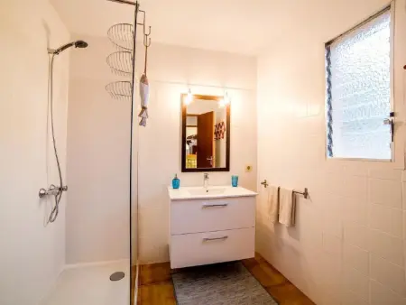 Finca Campino, Maison 6 personnes à Santanyí - Photo 21