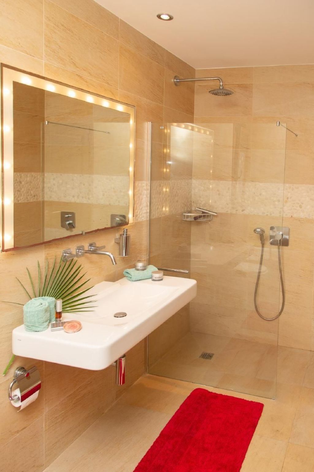 Villa Amarador – Maison côtière 6 pers. avec piscine à Santanyí - Photo 23