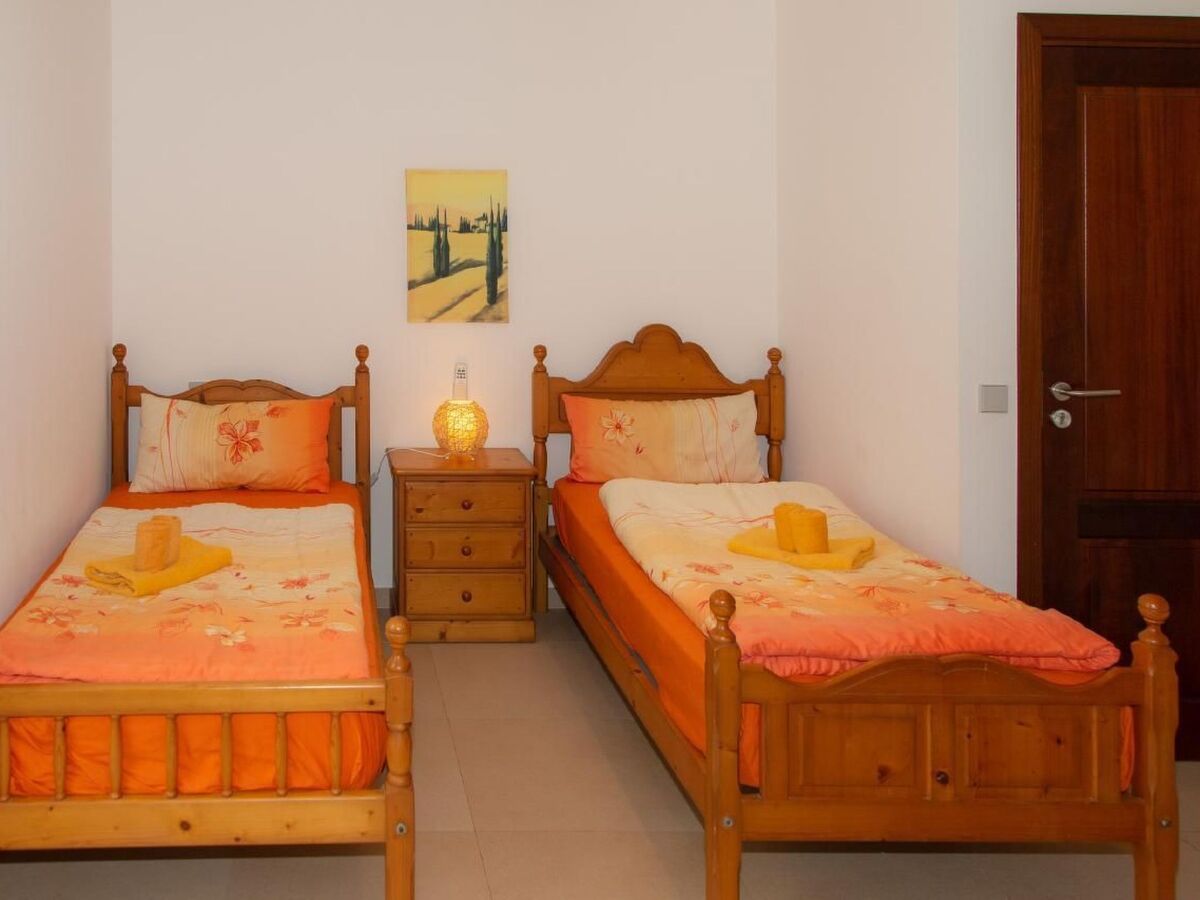 Villa Amarador – Maison côtière 6 pers. avec piscine à Santanyí - Photo 25