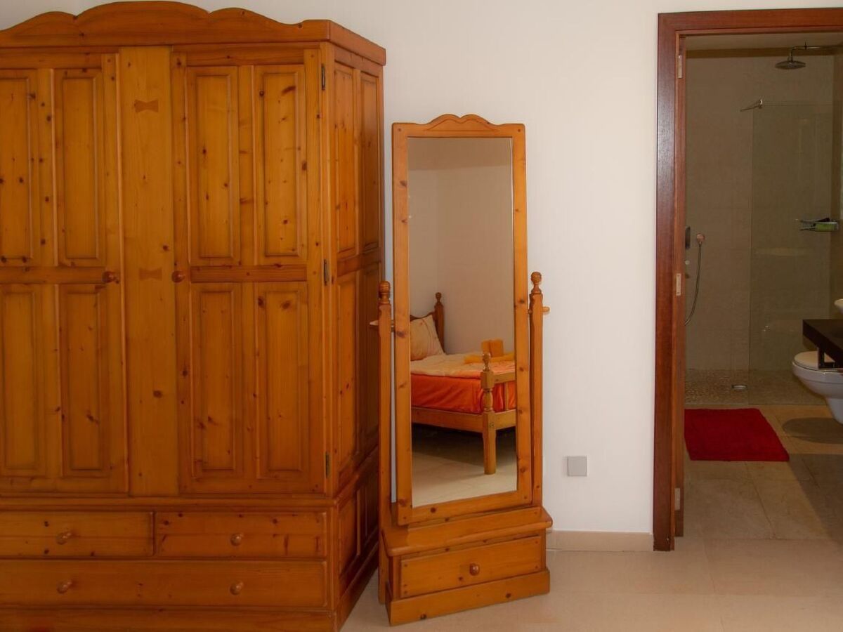 Villa Amarador – Maison côtière 6 pers. avec piscine à Santanyí - Photo 26