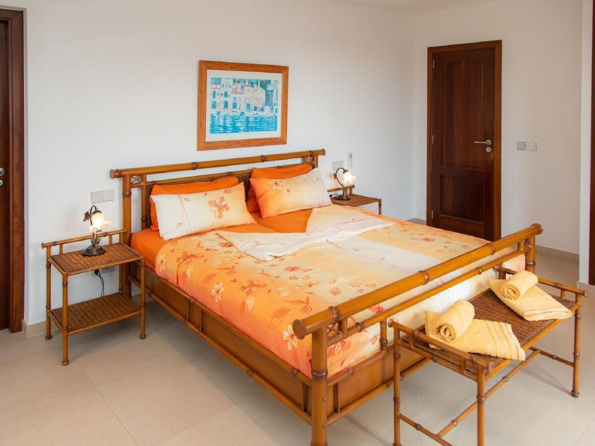 Villa Amarador – Maison côtière 6 pers. avec piscine à Santanyí - Photo 28
