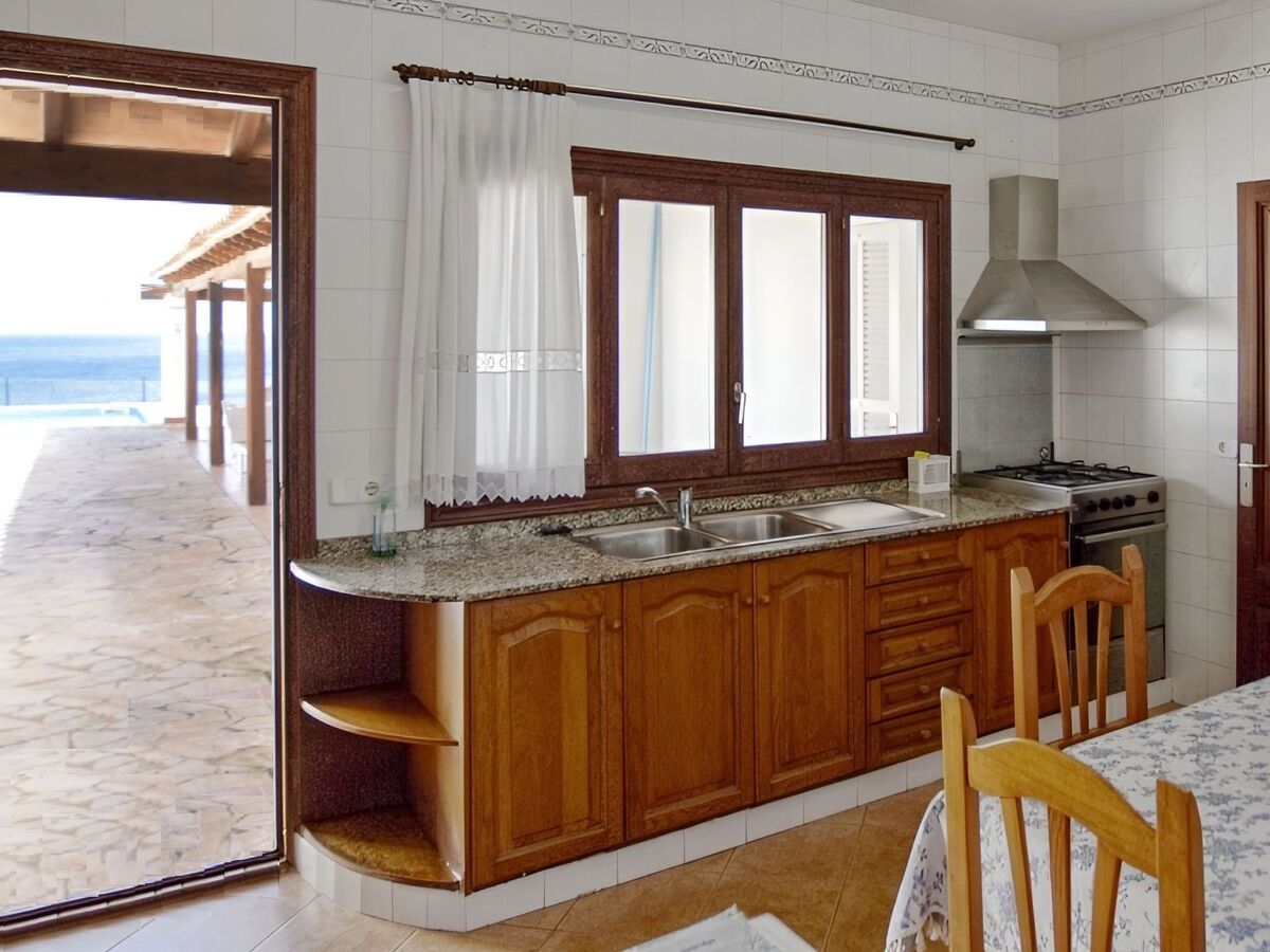 Villa Solymar à Cala d'Or : piscine privée et vue mer - Photo 23