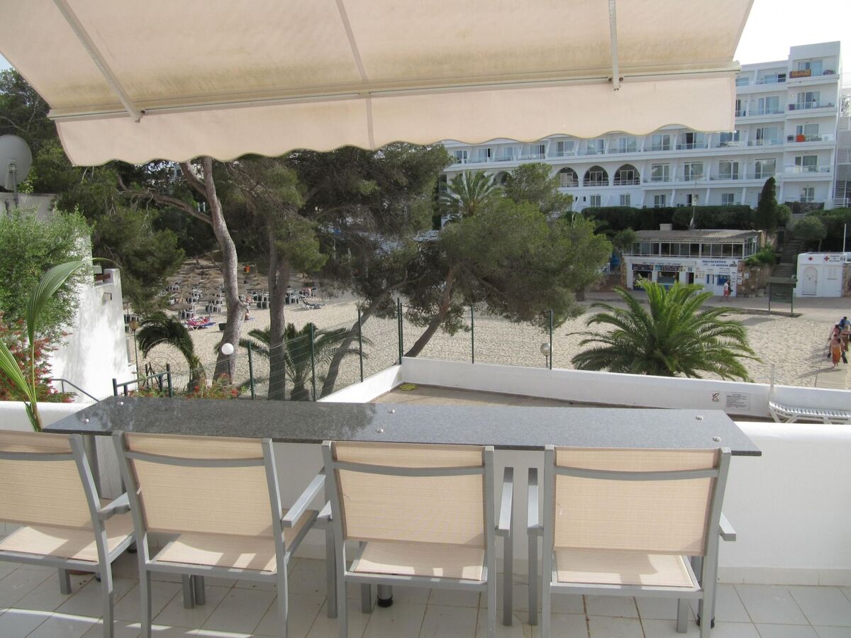 Appartement Cala d'Or avec accès direct plage et piscine - Photo 2