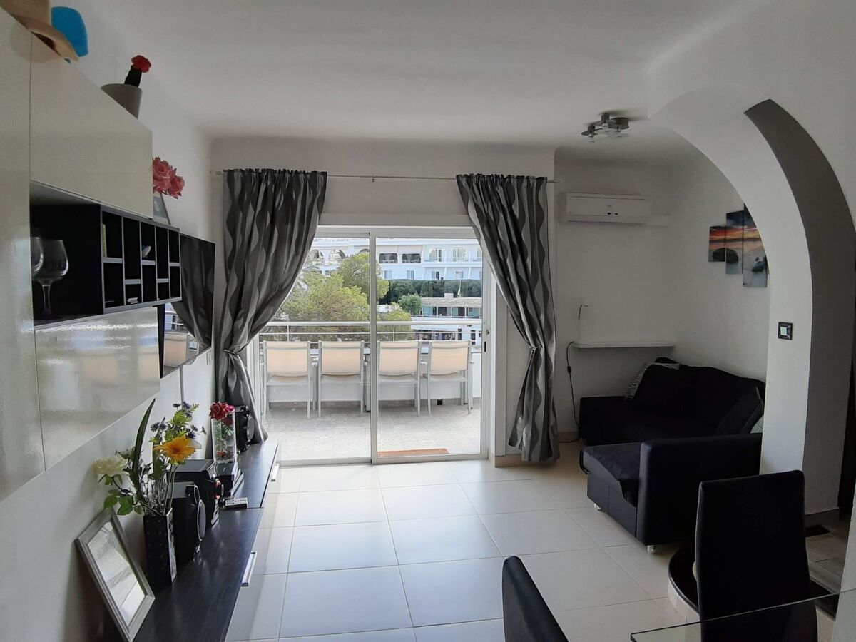 Appartement Cala d'Or avec accès direct plage et piscine - Photo 6