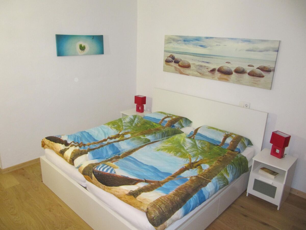 Appartement Cala d'Or avec accès direct plage et piscine - Photo 7