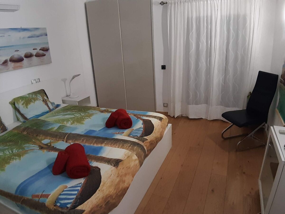 Appartement Cala d'Or avec accès direct plage et piscine - Photo 8