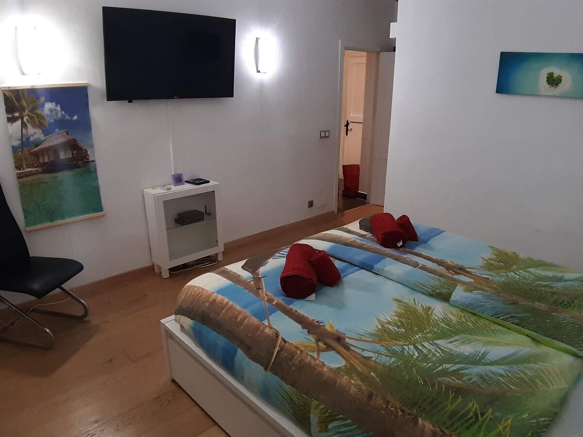 Appartement Cala d'Or avec accès direct plage et piscine - Photo 9