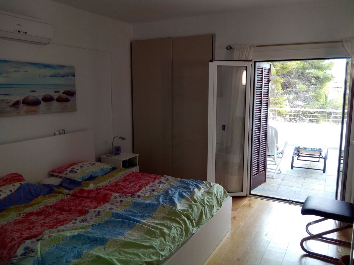 Appartement Cala d'Or avec accès direct plage et piscine - Photo 10