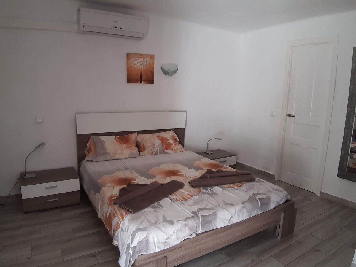 Appartement Cala d'Or avec accès direct plage et piscine - Photo 13