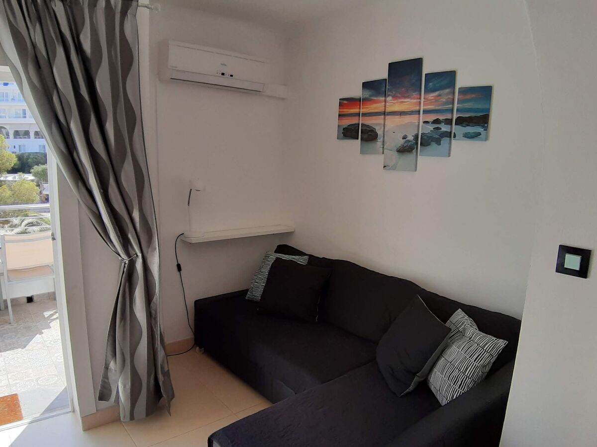 Appartement Cala d'Or avec accès direct plage et piscine - Photo 15