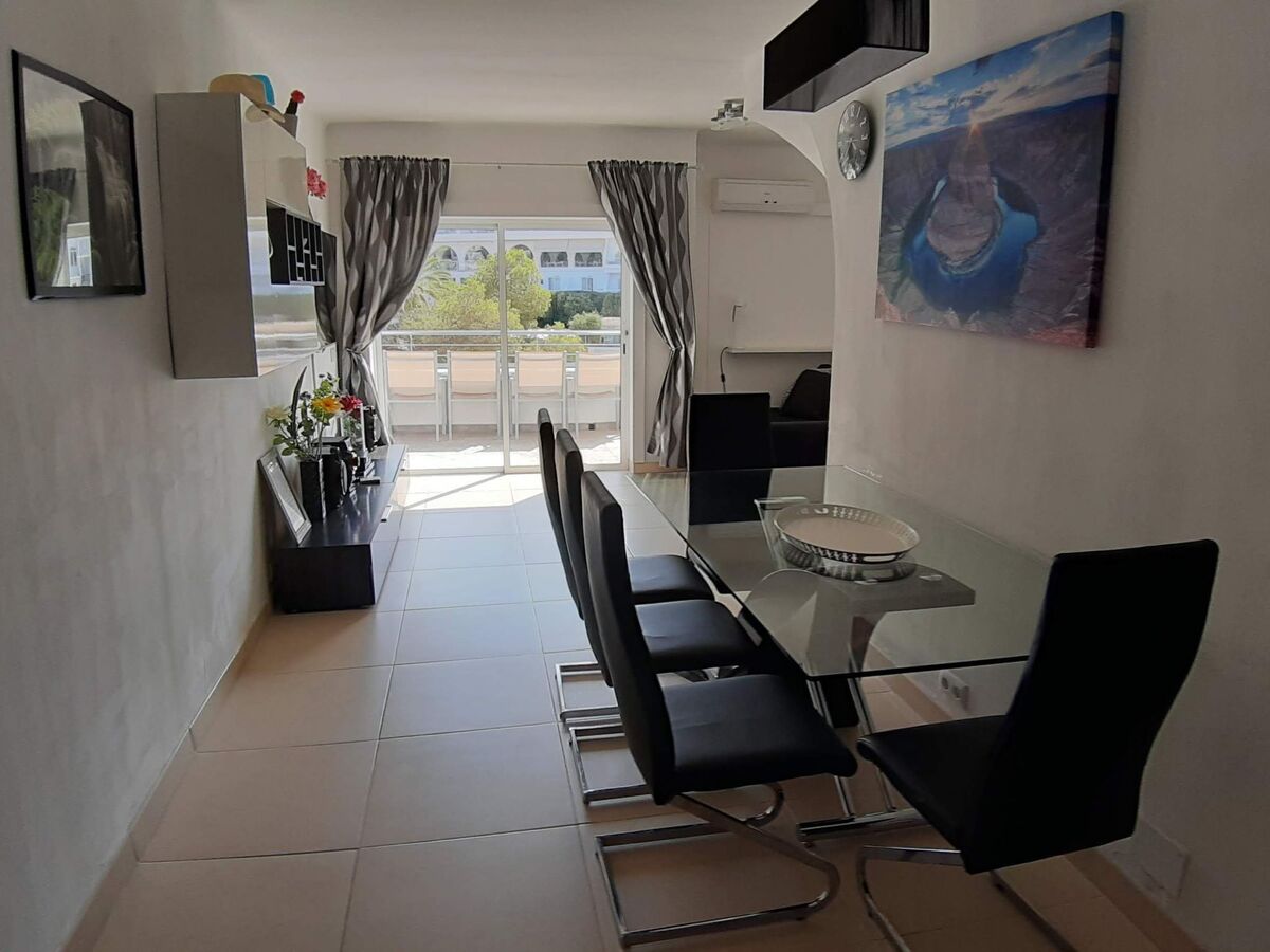 Appartement Cala d'Or avec accès direct plage et piscine - Photo 16
