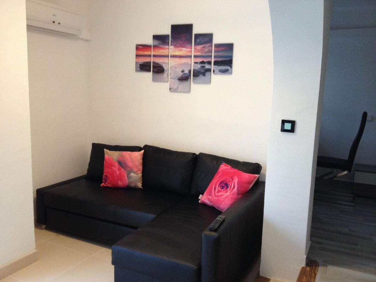 Appartement Cala d'Or avec accès direct plage et piscine - Photo 17