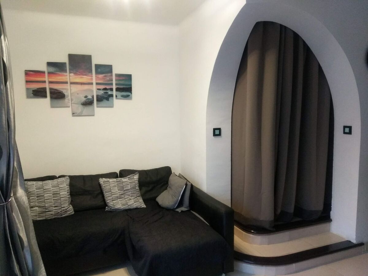 Appartement Cala d'Or avec accès direct plage et piscine - Photo 18