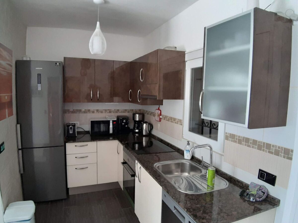 Appartement Cala d'Or avec accès direct plage et piscine - Photo 20
