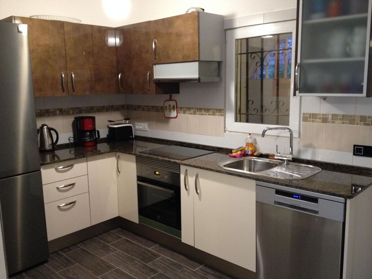 Appartement Cala d'Or avec accès direct plage et piscine - Photo 21