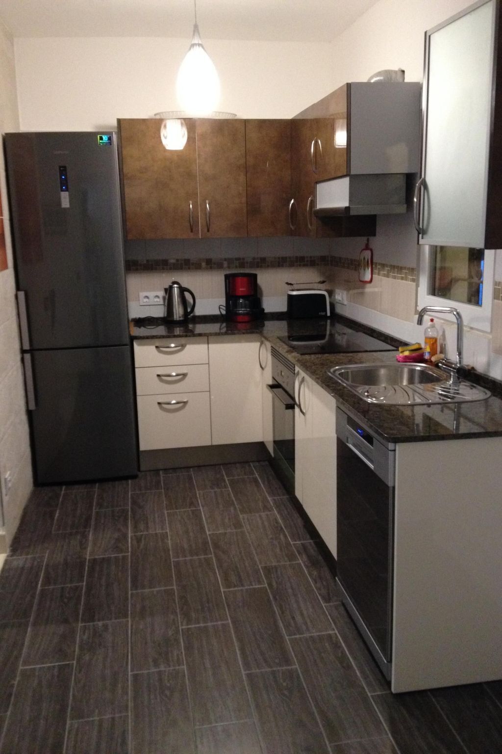 Appartement Cala d'Or avec accès direct plage et piscine - Photo 22