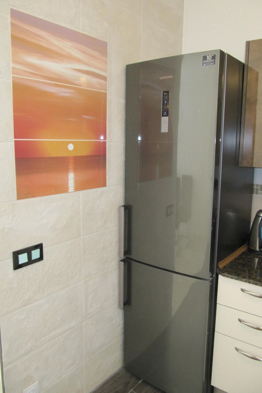 Appartement Cala d'Or avec accès direct plage et piscine - Photo 23