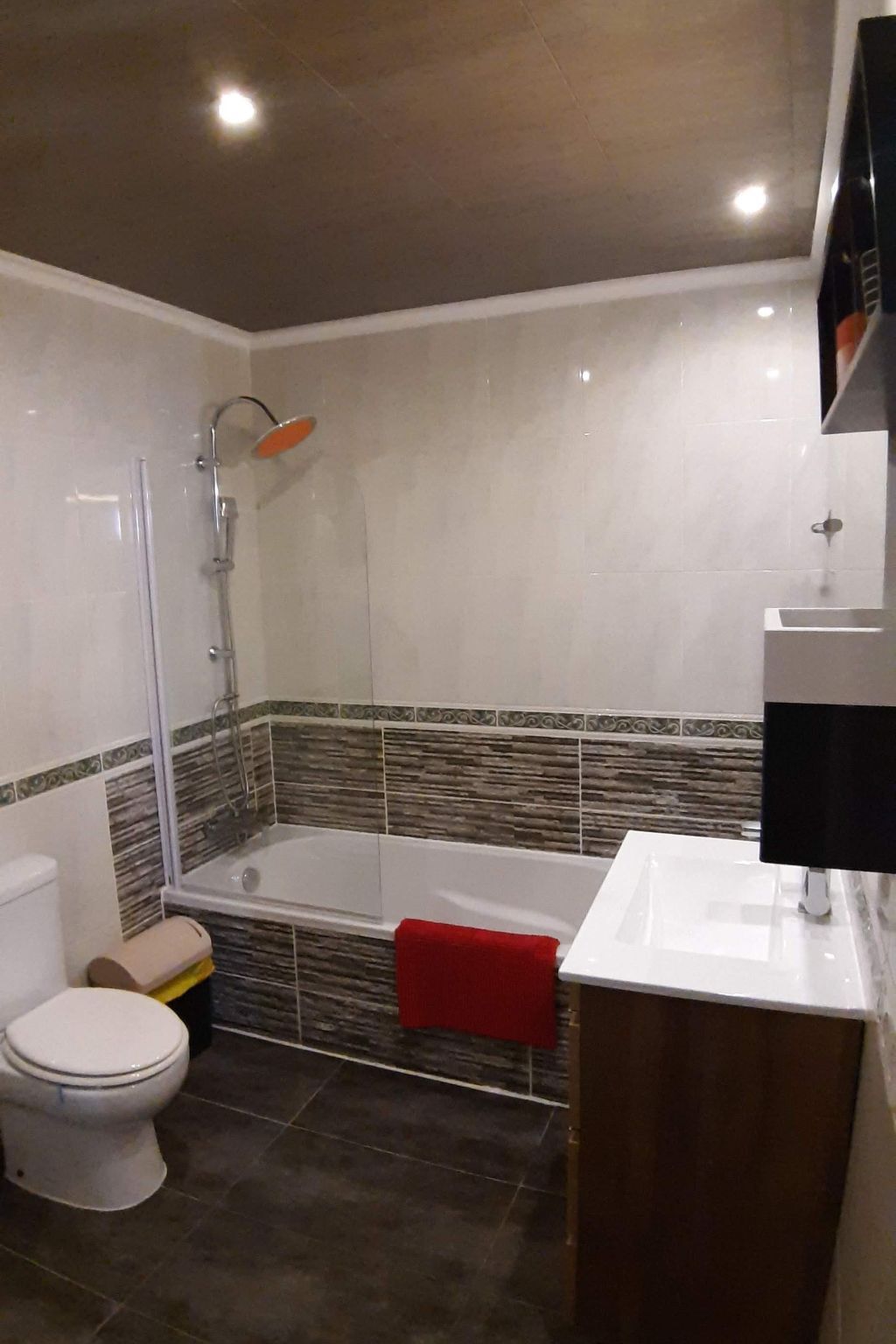 Appartement Cala d'Or avec accès direct plage et piscine - Photo 24