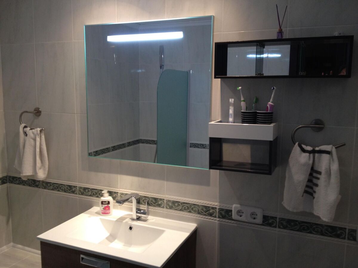 Appartement Cala d'Or avec accès direct plage et piscine - Photo 25