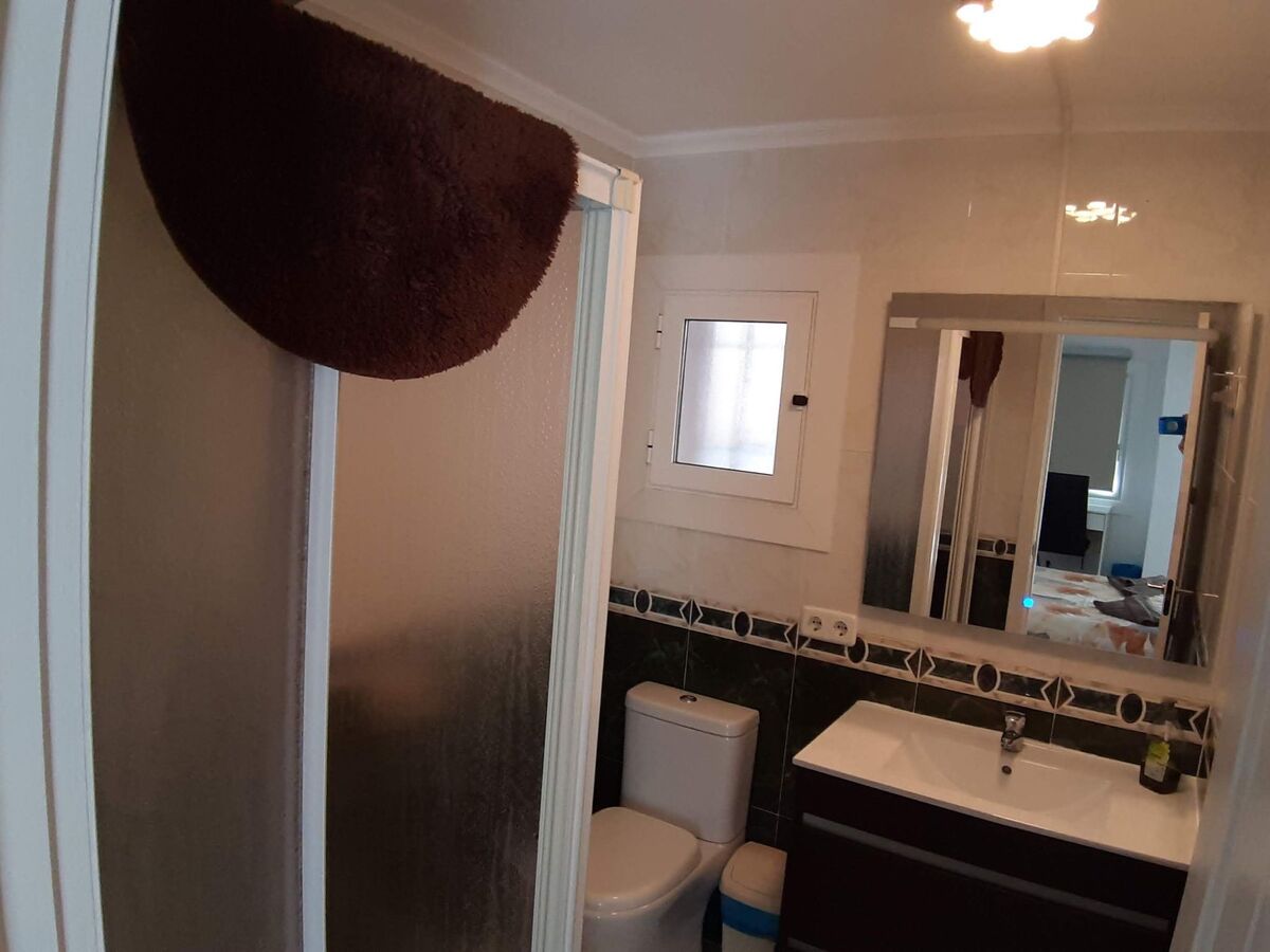 Appartement Cala d'Or avec accès direct plage et piscine - Photo 26