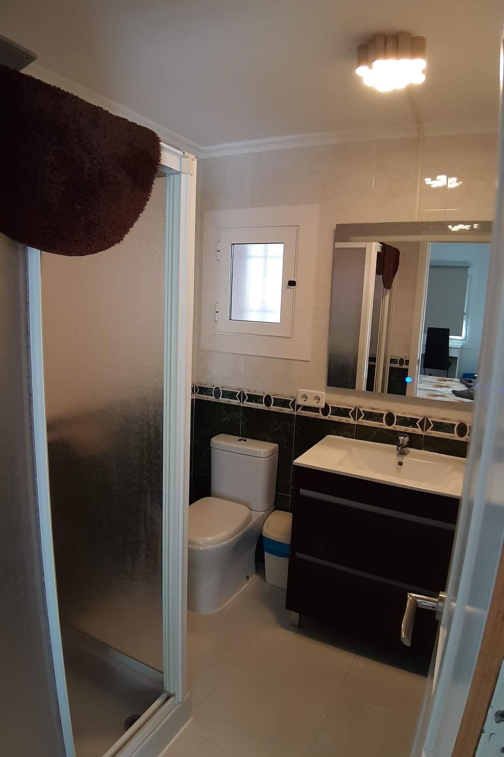 Appartement Cala d'Or avec accès direct plage et piscine - Photo 27