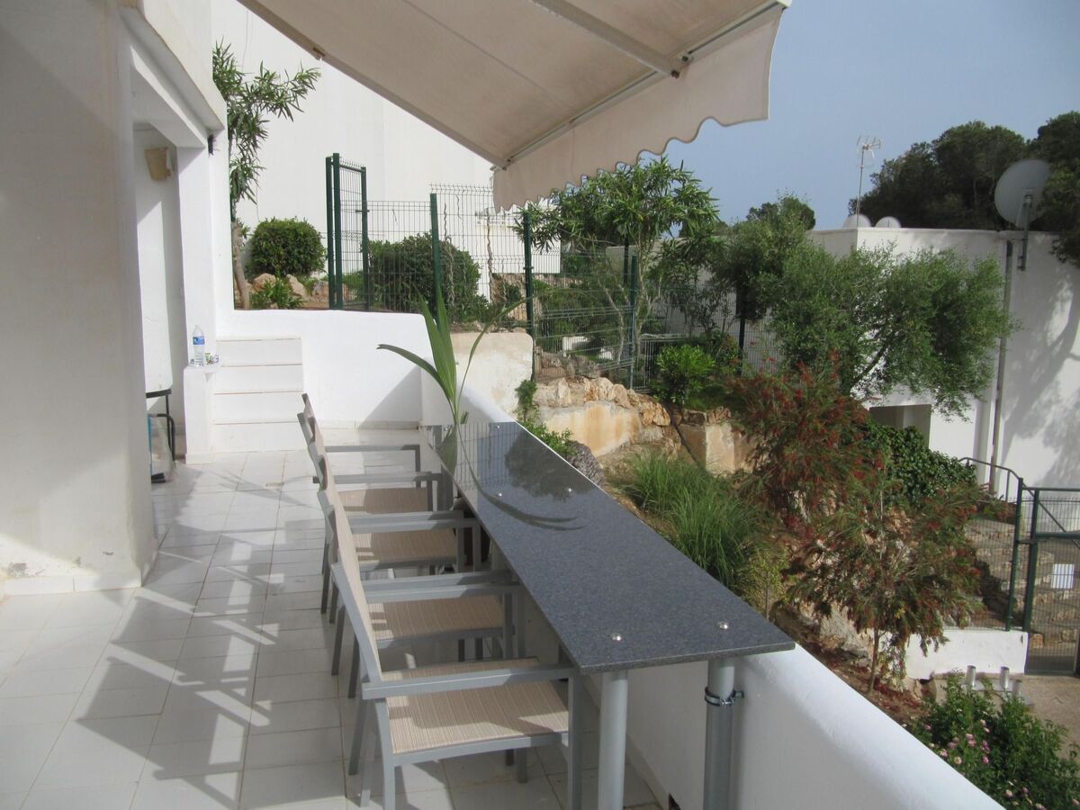 Appartement Cala d'Or avec accès direct plage et piscine - Photo 28