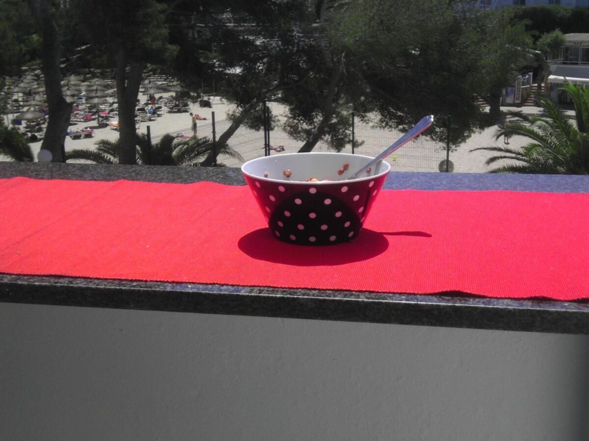 Appartement Cala d'Or avec accès direct plage et piscine - Photo 29