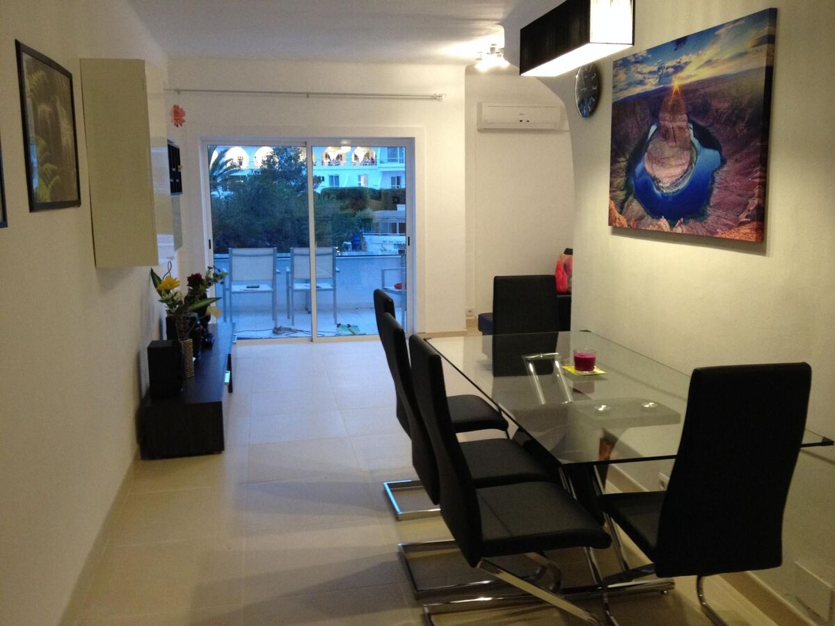 Appartement Cala d'Or avec accès direct plage et piscine - Photo 30