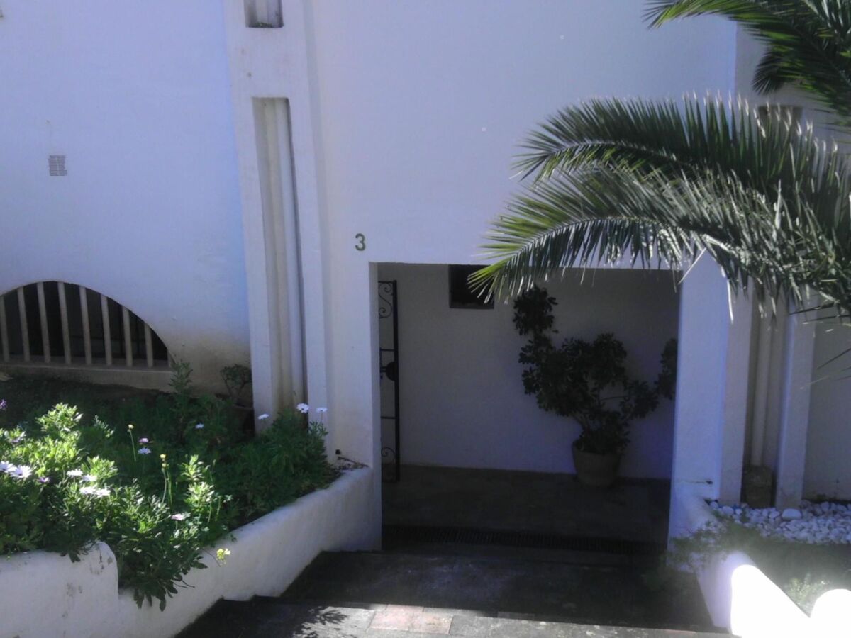 Appartement Cala d'Or avec accès direct plage et piscine - Photo 38