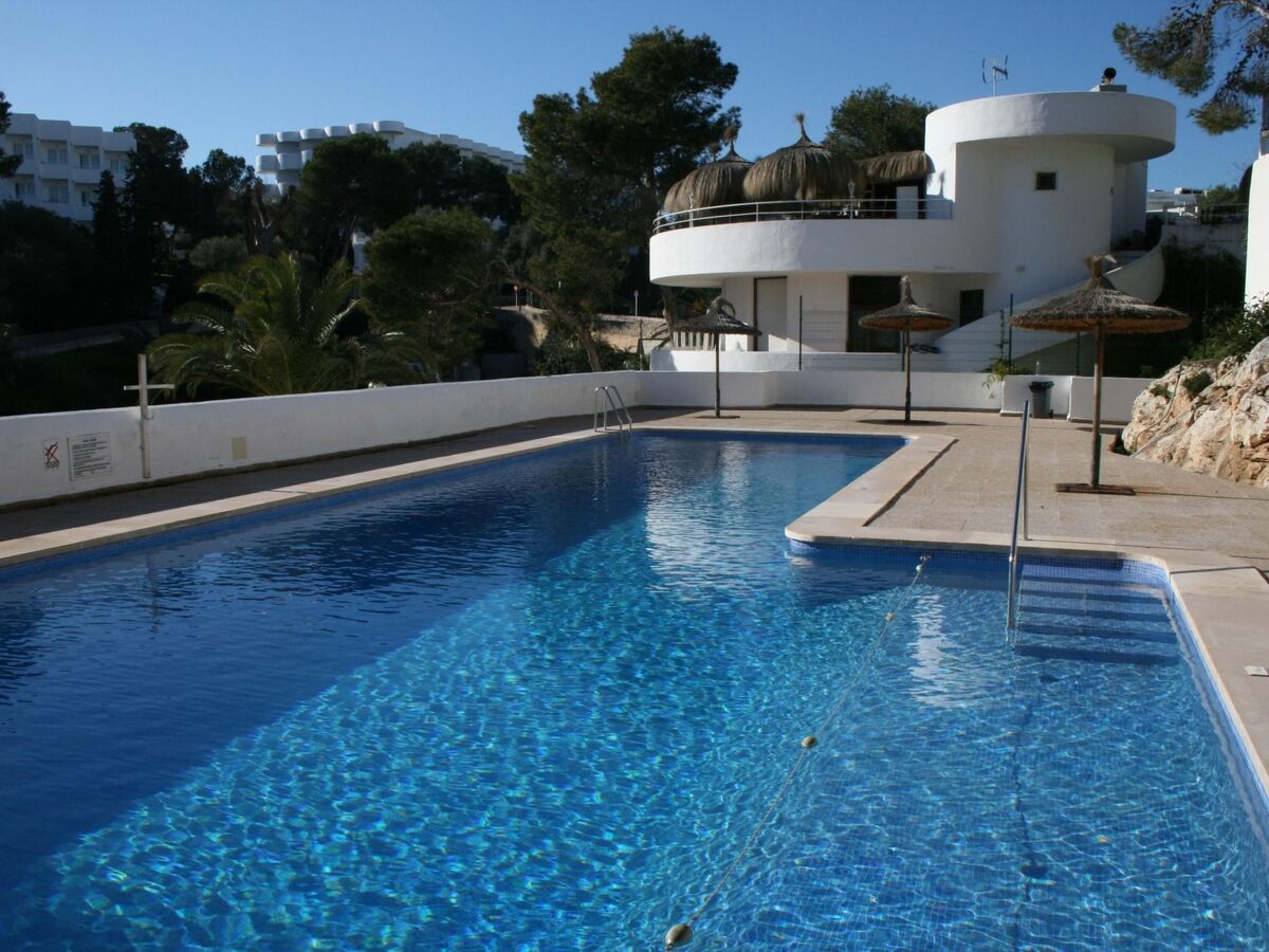 Appartement Cala d'Or avec accès direct plage et piscine - Photo 39
