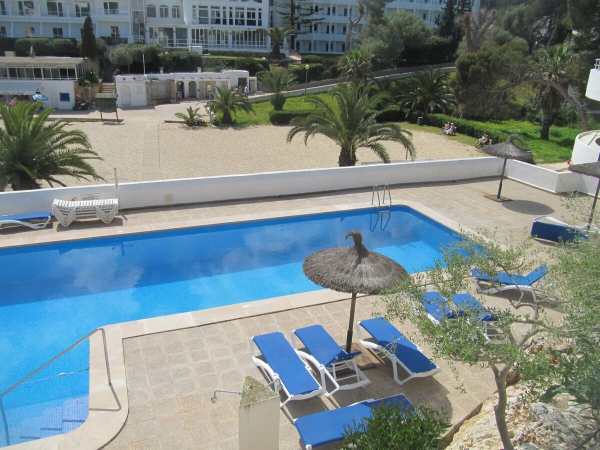 Appartement Cala d'Or avec accès direct plage et piscine - Photo 41