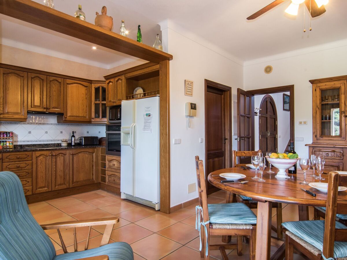 Finca Ca'n Palleta – Maison 10 pers., piscine et gym - Photo 31