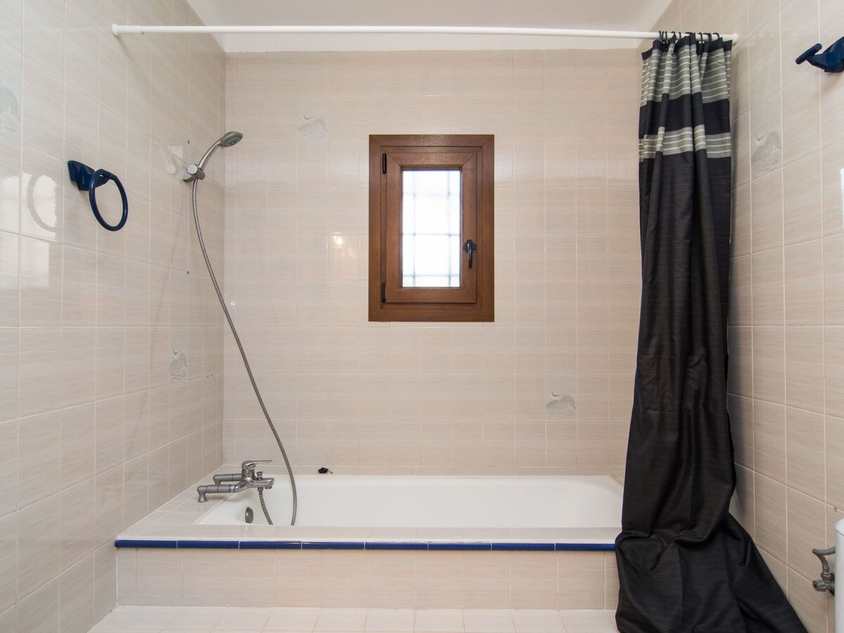 Finca Sanau – Villa 5 chambres avec piscine à Cala d'Or - Photo 13