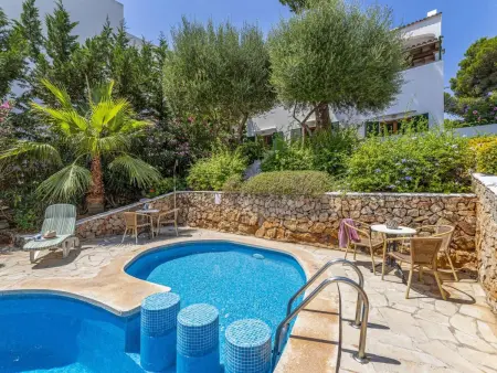Villa Cala d'or cerca de la playa, Maison 12 personnes à Cala d'Or - Photo 2