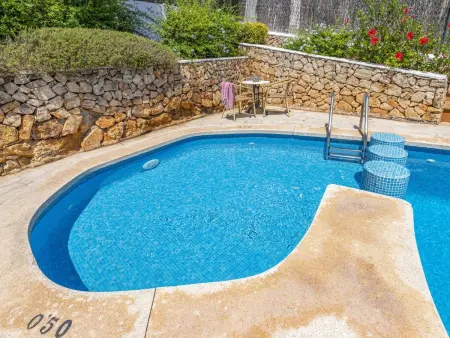 Villa Cala d'or cerca de la playa, Maison 12 personnes à Cala d'Or - Photo 4