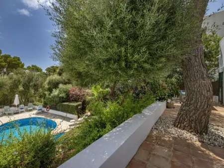 Villa Cala d'or cerca de la playa, Maison 12 personnes à Cala d'Or - Photo 6