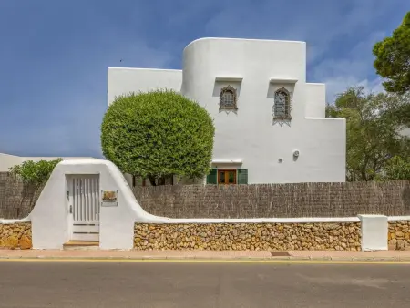 Villa Cala d'or cerca de la playa, Maison 12 personnes à Cala d'Or - Photo 7