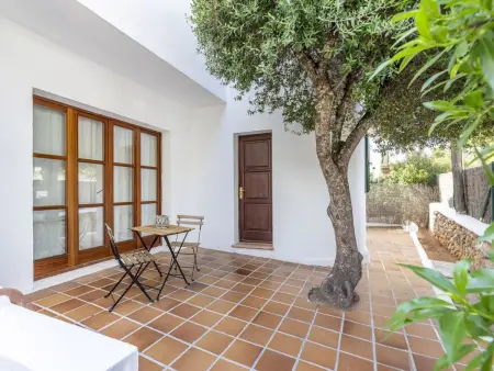Villa Cala d'or cerca de la playa, Maison 12 personnes à Cala d'Or - Photo 8
