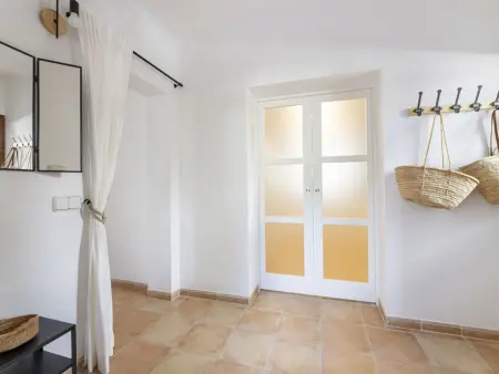 Villa Cala d'or cerca de la playa, Maison 12 personnes à Cala d'Or - Photo 9