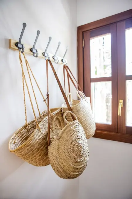 Villa Cala d'or cerca de la playa, Maison 12 personnes à Cala d'Or - Photo 10
